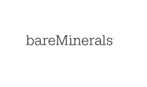 bareMinerals