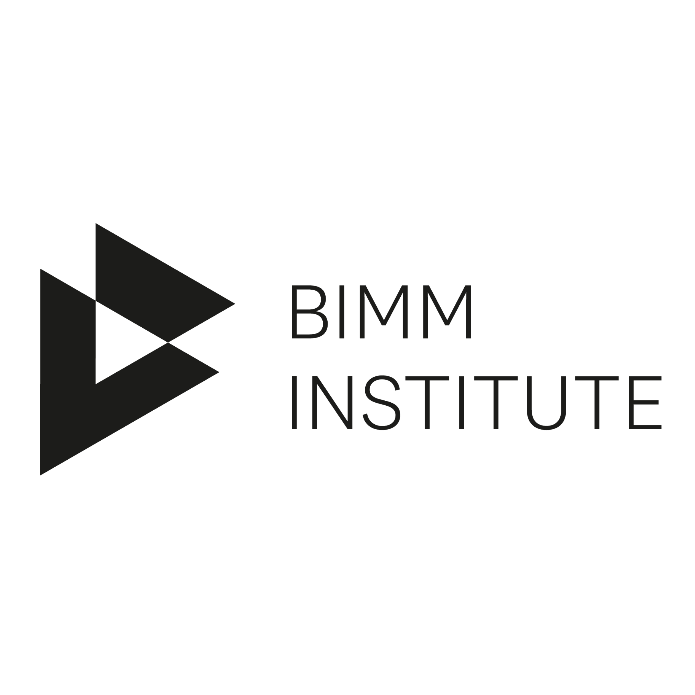 BIMM Institute