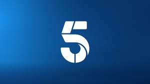 Channel 5