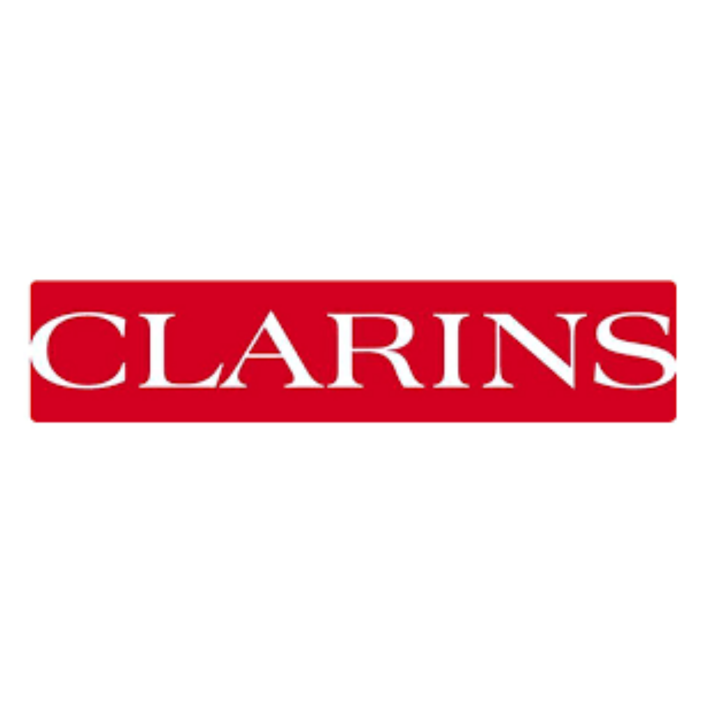 Clarins