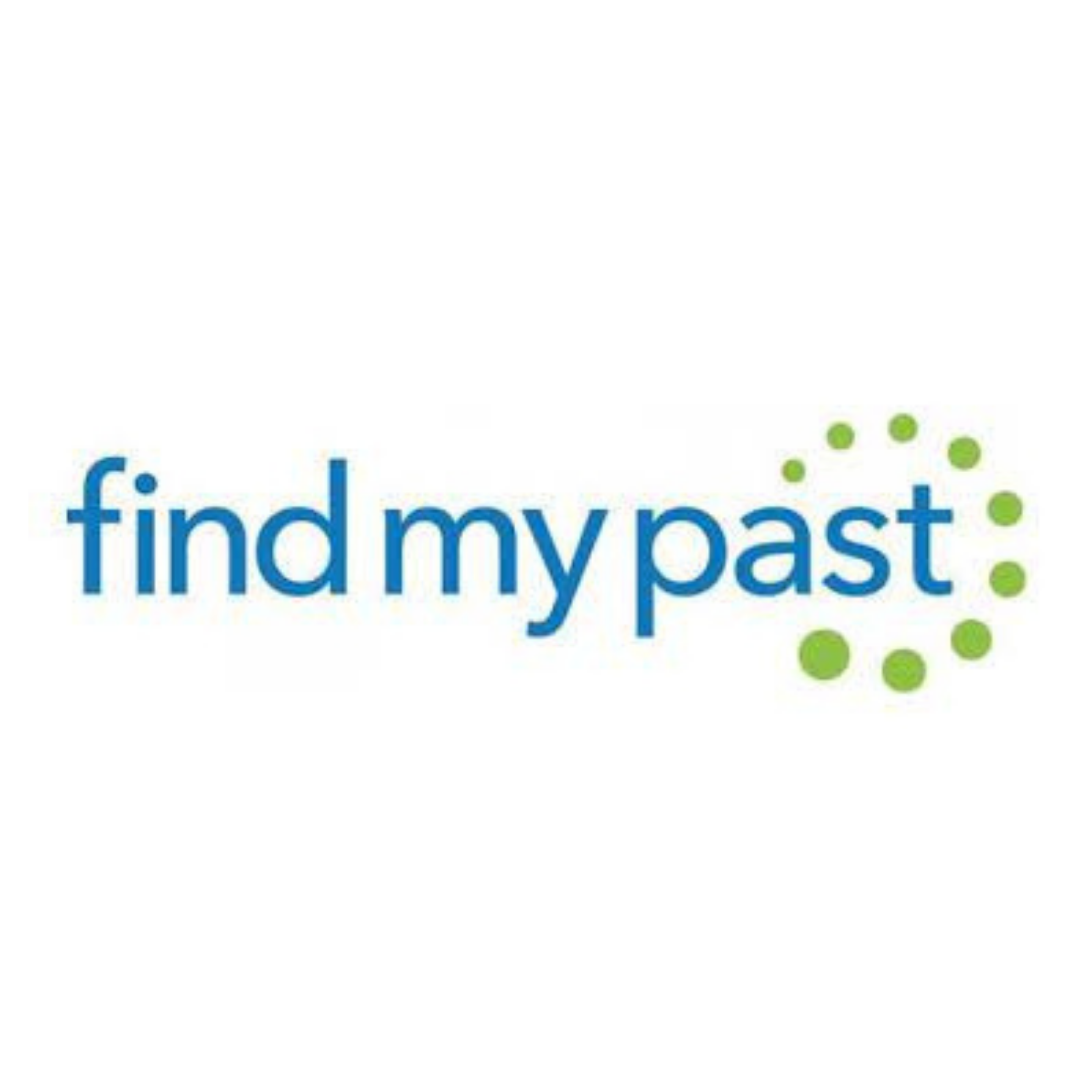 Find My Past