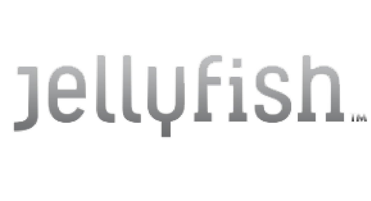 Jellyfish