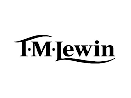 T.M.Lewin