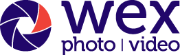 Wex Photo Video